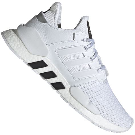 adidas eqt support weiß|Adidas originals sneakers eqt support.